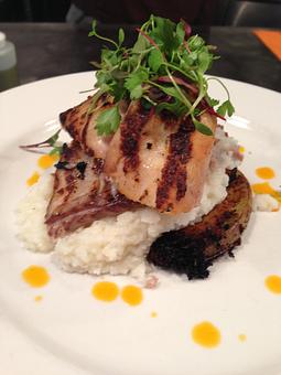 Product - Penn Avenue Fish Company in Pittsburgh, PA Restaurants/Food & Dining