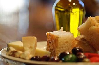 Product - Pentimento Restaurant in Stony Brook, NY Italian Restaurants