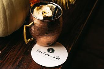 Product - Pentimento Restaurant in Stony Brook, NY Italian Restaurants
