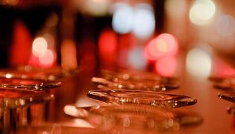 Product - People Restaurant & Bar in LES - New York, NY Restaurants/Food & Dining