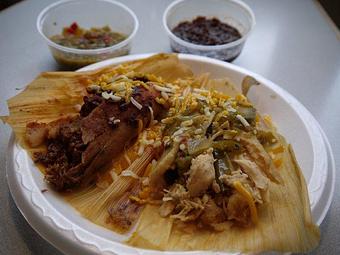Product - Pepe's in Fullerton, CA Mexican Restaurants