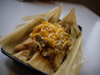 Product - Pepe's in Fullerton, CA Mexican Restaurants