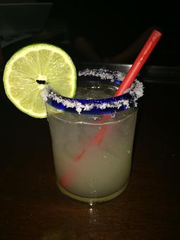 Product - Pepino's Mexican Grill in Portland, OR Mexican Restaurants