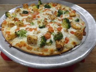 Product - Pepperoni Pub in Delavan, WI Pizza Restaurant