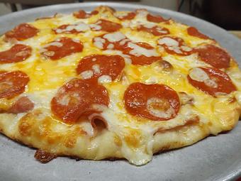 Product - Pepperoni Pub in Delavan, WI Pizza Restaurant