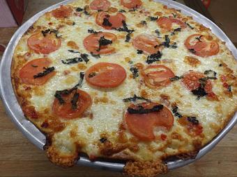 Product - Pepperoni Pub in Delavan, WI Pizza Restaurant