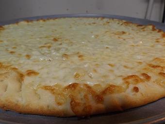 Product - Pepperoni Pub in Delavan, WI Pizza Restaurant