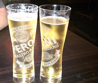 Product - Peppino's in Brooklyn, NY Italian Restaurants