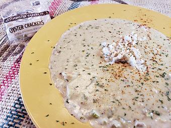 Product - Perfect Cup in Matlacha, FL Coffee, Espresso & Tea House Restaurants