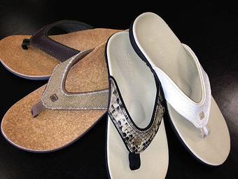 Product - Perfectly Fit Performance Sports in Hammond, LA Sports & Recreational Services