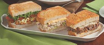 Product - Perkins Restaurant & Bakery in Blytheville, AR American Restaurants