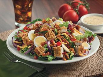 Product - Perkins Restaurant & Bakery in Blytheville, AR American Restaurants