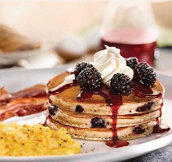 Product - Perkins Restaurant & Bakery in Blytheville, AR American Restaurants
