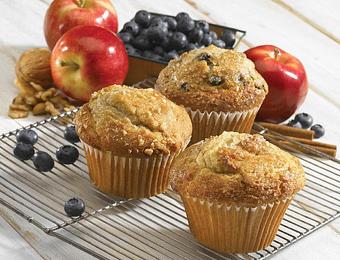 Product - Perkins Restaurant & Bakery in Blytheville, AR American Restaurants