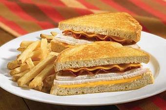 Product - Perkins Restaurants in Kansas City, MO Mexican Restaurants