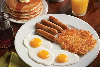 Product - Perkins Restaurants in Kansas City, MO Mexican Restaurants