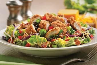 Product - Perkins Restaurants in Kansas City, MO Mexican Restaurants