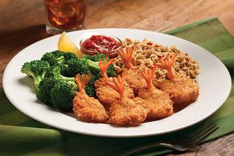 Product - Perkins Restaurants in Kansas City, MO Mexican Restaurants