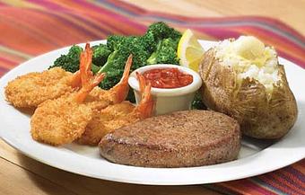 Product - Perkins Restaurants in Overland Park, KS Mexican Restaurants