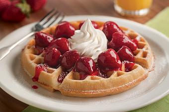 Product - Perkins Restaurants in Overland Park, KS Mexican Restaurants