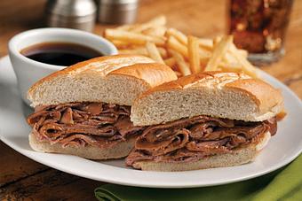 Product - Perkins Restaurants in Overland Park, KS Mexican Restaurants