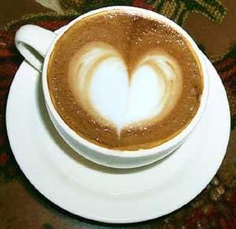 Product - Perks Espresso & Deli in Concrete, WA Hamburger Restaurants