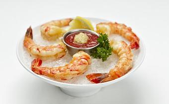 Product - Perry's Steakhouse & Grille in Katy, TX Steak House Restaurants