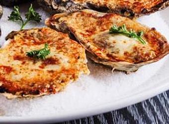 Product - Perry's Steakhouse & Grille in Katy, TX Steak House Restaurants