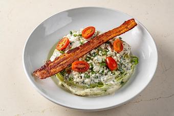 Product - Perry's Steakhouse & Grille in Katy, TX Steak House Restaurants