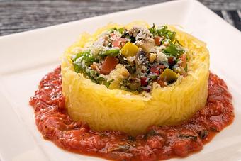 Product - Perry's Steakhouse & Grille in Katy, TX Steak House Restaurants