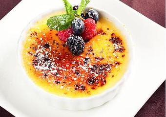 Product - Perry's Steakhouse & Grille in Katy, TX Steak House Restaurants