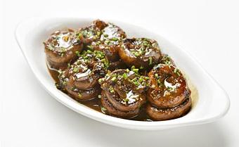 Product - Perry's Steakhouse & Grille in Katy, TX Steak House Restaurants