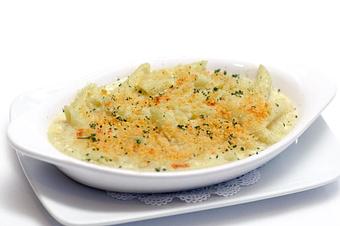 Product - Perry's Steakhouse & Grille in Katy, TX Steak House Restaurants