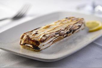 Product - Perry's Steakhouse & Grille in Katy, TX Steak House Restaurants