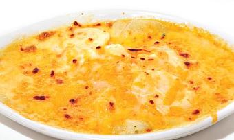 Product - Perry's Steakhouse & Grille in Katy, TX Steak House Restaurants