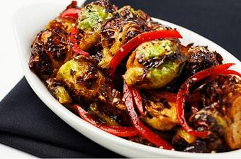 Product - Perry's Steakhouse & Grille in Katy, TX Steak House Restaurants