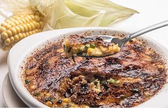 Product - Perry's Steakhouse & Grille in Katy, TX Steak House Restaurants