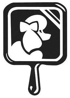Product - Pet-A-Cure, Inc in Chicago, IL Pet Shop Supplies