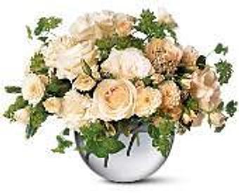 Product - Petals and Leaves in Columbus, OH Shopping & Shopping Services