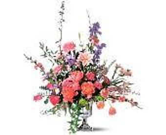 Product - Petals and Leaves in Columbus, OH Shopping & Shopping Services