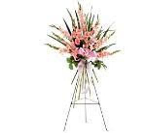 Product - Petals and Leaves in Columbus, OH Shopping & Shopping Services