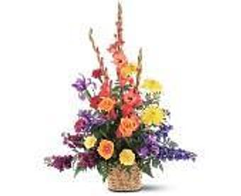 Product - Petals and Leaves in Columbus, OH Shopping & Shopping Services