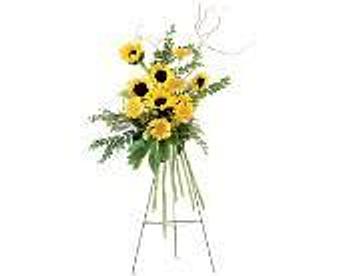 Product - Petals and Leaves in Columbus, OH Shopping & Shopping Services