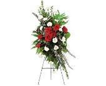 Product - Petals and Leaves in Columbus, OH Shopping & Shopping Services