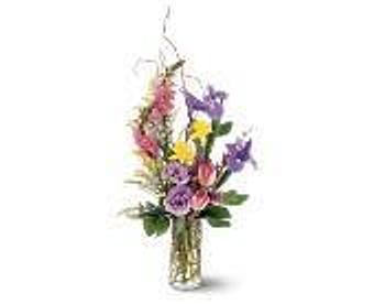 Product - Petals and Leaves in Columbus, OH Shopping & Shopping Services