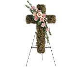 Product - Petals and Leaves in Columbus, OH Shopping & Shopping Services