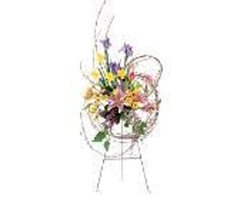 Product - Petals and Leaves in Columbus, OH Shopping & Shopping Services