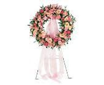 Product - Petals and Leaves in Columbus, OH Shopping & Shopping Services