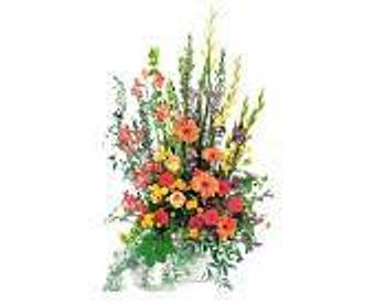 Product - Petals and Leaves in Columbus, OH Shopping & Shopping Services