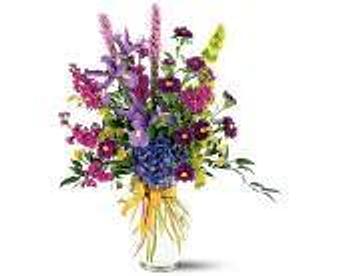 Product - Petals and Leaves in Columbus, OH Shopping & Shopping Services